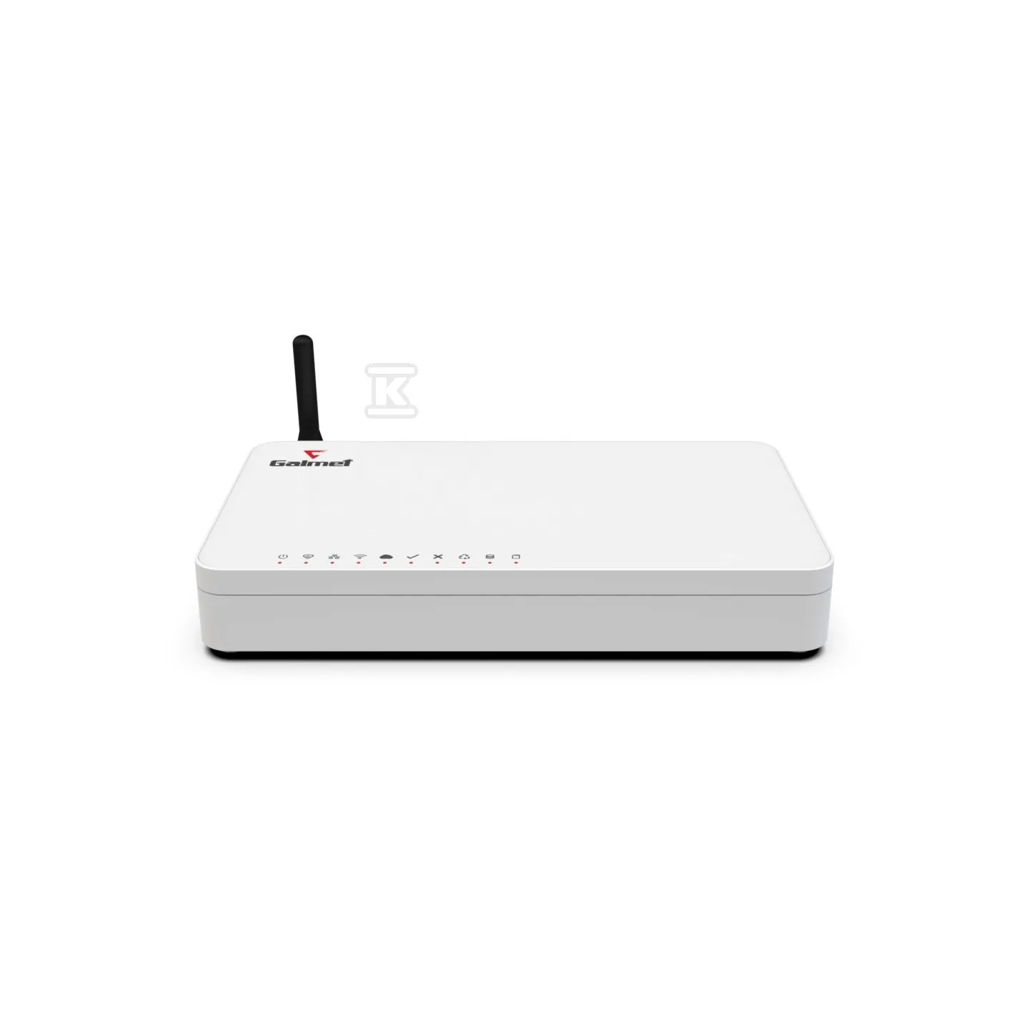 Pompa ciepła powietrzna monoblok Prima 10GT